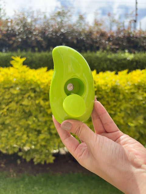 💥PROMOCIÓN CEPILLO DE VAPOR PARA MASCOTAS