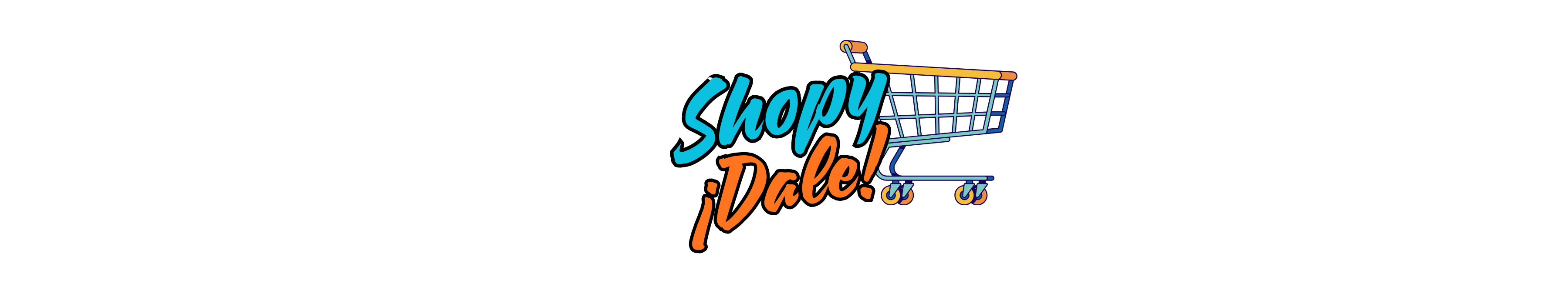 Shopy Dale
