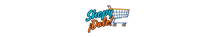 Shopy Dale