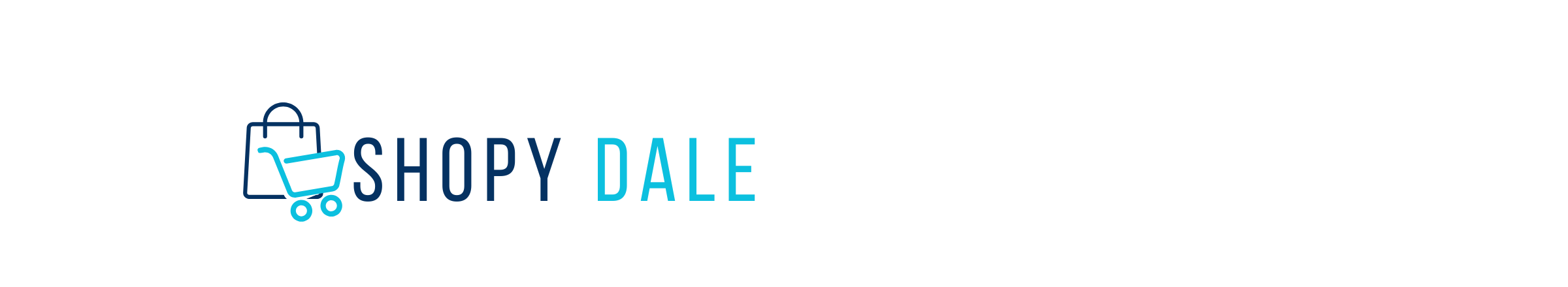 Shopy Dale