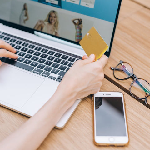 Ordenar por shopydale.com es 100% seguro y confiable